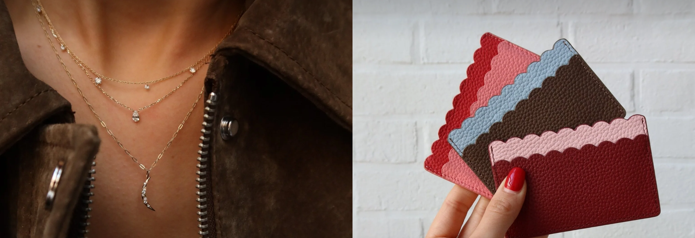 Welcome to Our Store